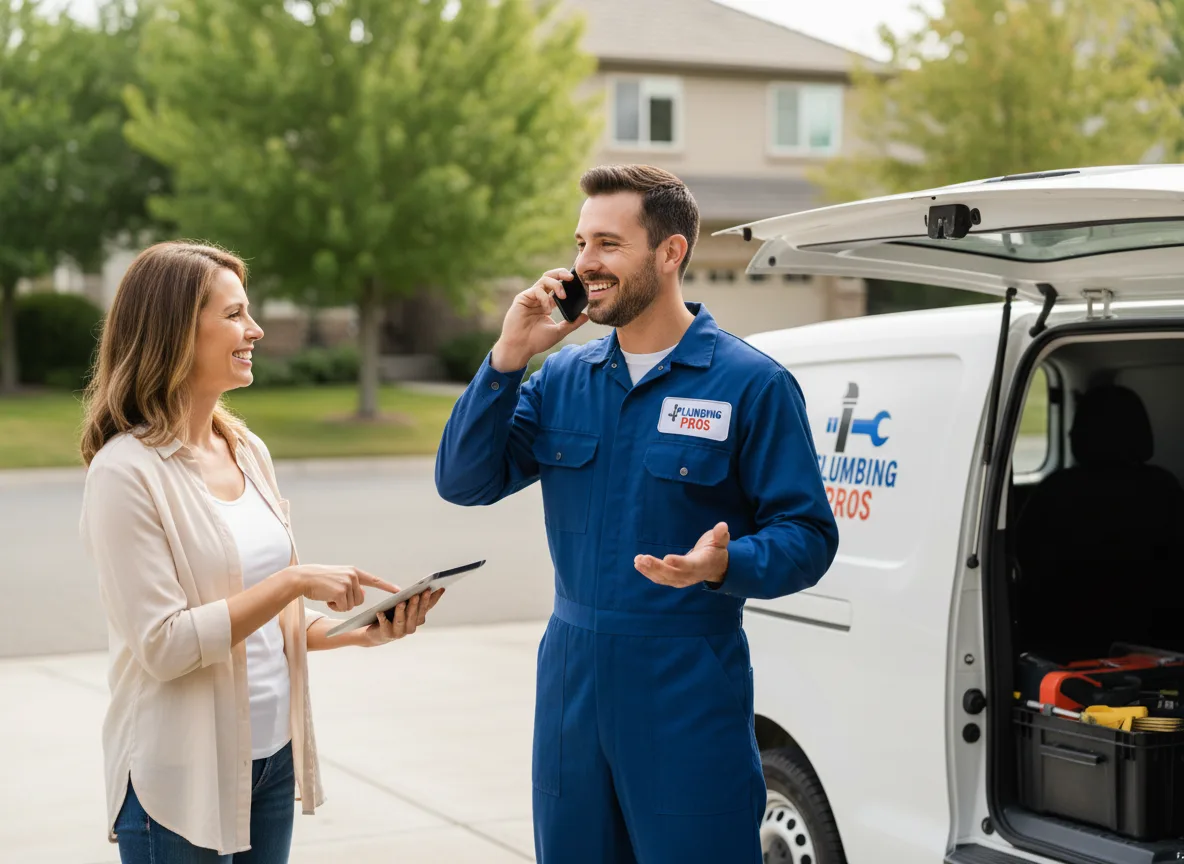 Water Heater Repair Hartland, MN FAQs